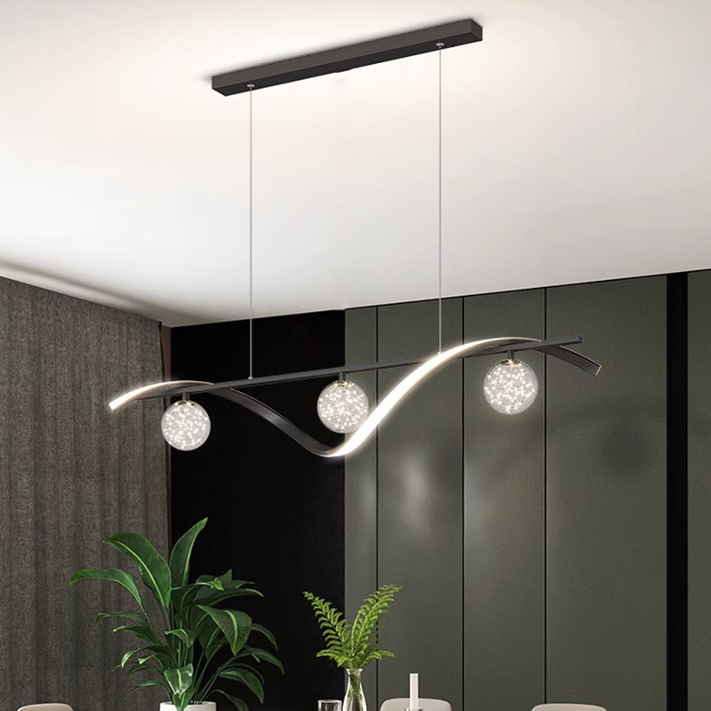 Moderno e minimalista led ping - Kitchen Appliances In White avaliação e preço