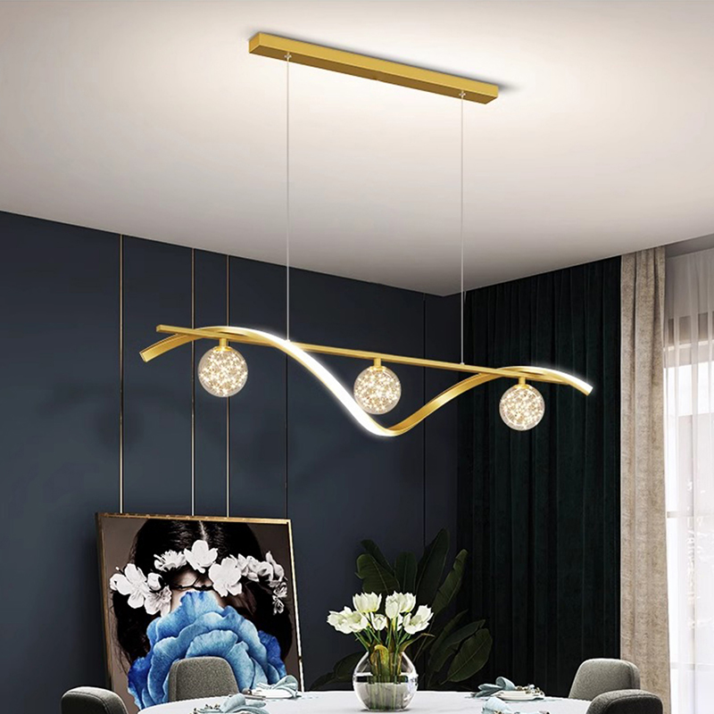 Moderno e minimalista led ping - Kitchen Appliances In White avaliação e preço