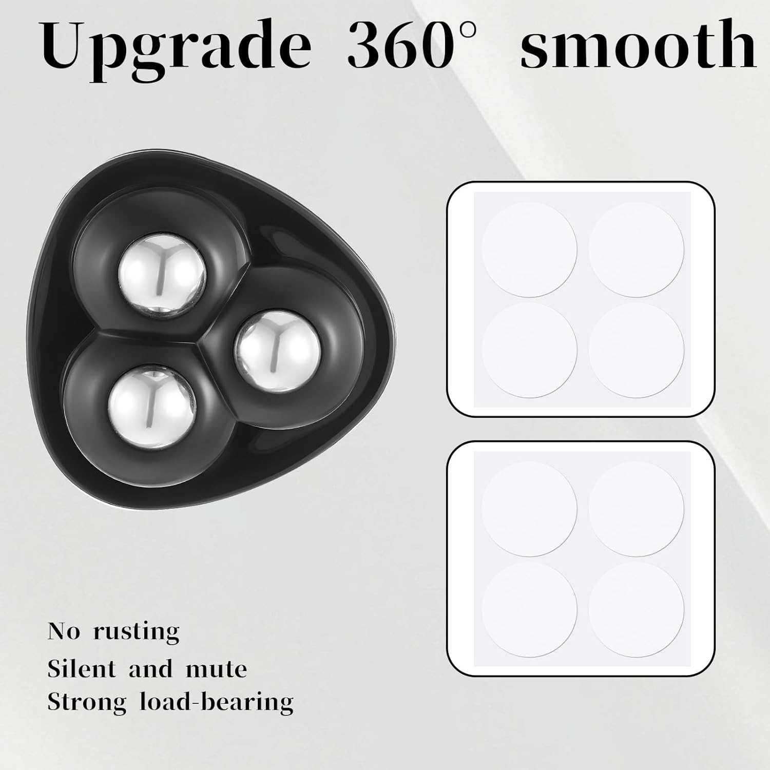 360 °   Deslizador para Eletro - Kitchen Appliances Oven avaliação e preço