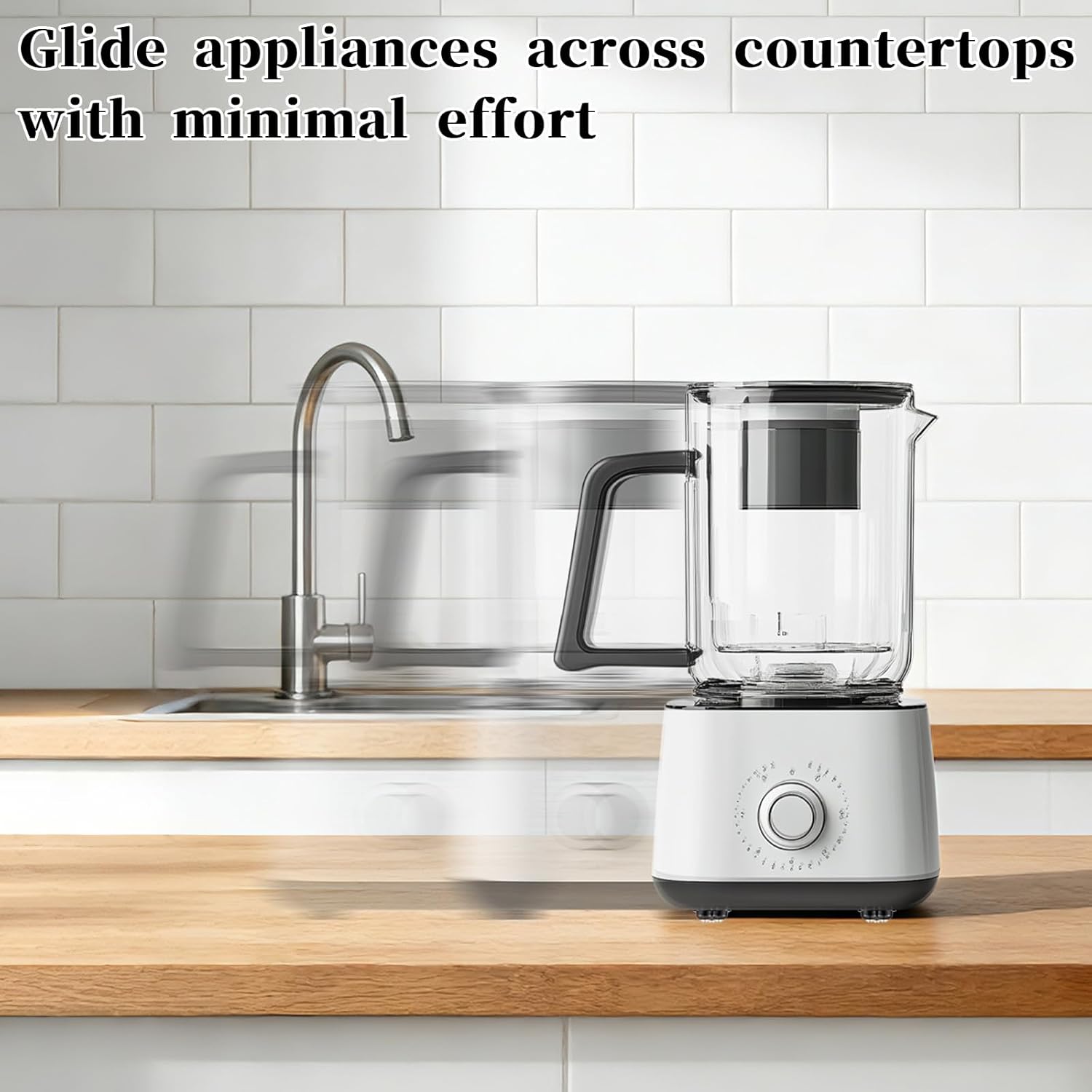 360 °   Deslizador para Eletro - Kitchen Appliances Oven avaliação e preço