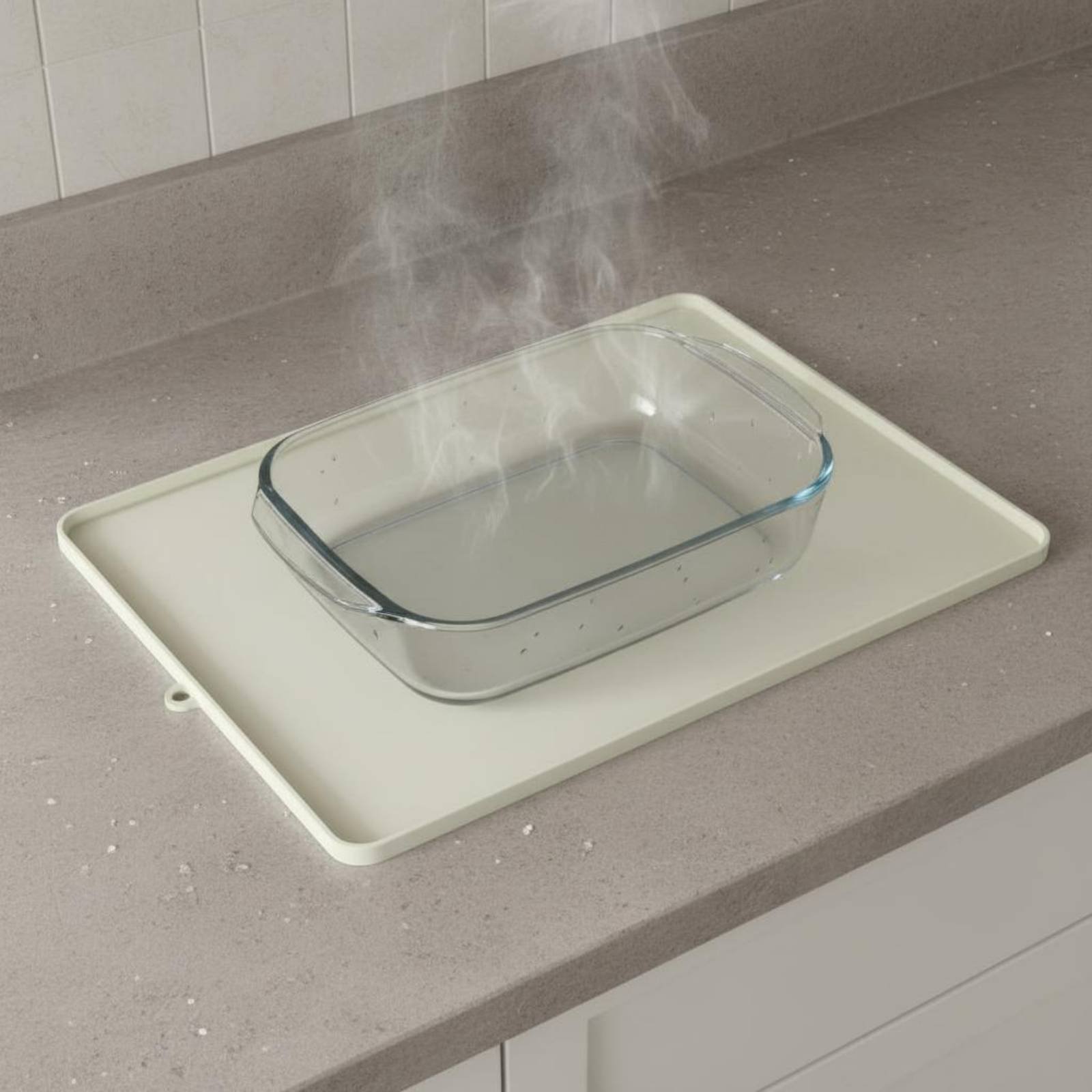 Protetor de Silicone para Micr - Kitchen Appliances Oven avaliação e preço