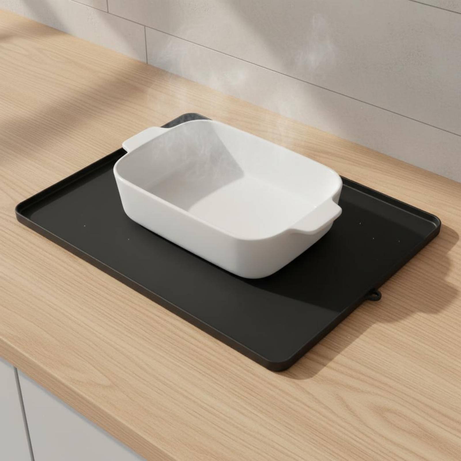 Protetor de Silicone para Micr - Kitchen Appliances Oven avaliação e preço